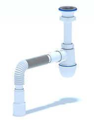    1.1/2"40    4040/50 C0115