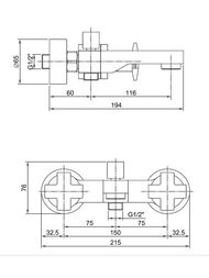  Zeegres Z.Win 71002001  /, , ,  194