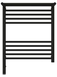 ������� ������ 3.0 � ������ ����������������� 600�500 ������ �������, ��� ����� 31-5806-6050