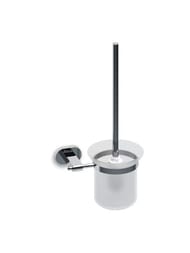     () RAVAK Chrome CR 410.00
