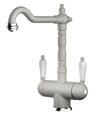 ��������� ��� ����� Omoikiri Amagasaki-EV �������, � ������ ��� �������� ���� 4994072