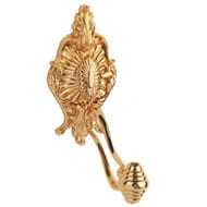 ��������� ������� �������� ����� Migliore ELISABETTA 20493 ������