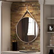 ������� ��������� ���� (650�650) � ������, ����� ����