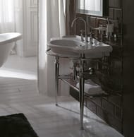 ��������� ��� �������� Globo Paestum ���������, ���� PATC56