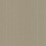 ���� ��������� �� ��������� Carlisle & Co. High Performance Vinyl 1,409�1,00 �������� LX1560 (���.�)