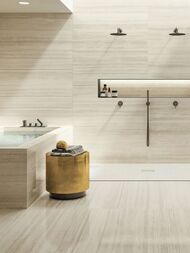 ��������������� ������ ITALON Charme Advance Silk Grey RET (800�1600) 610010002162 (��.�.)