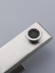 ��������� ��� �������� , GAPPO �����, G1099-20
