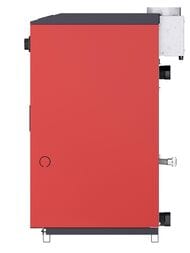 ������������� ������� ����� Lemax Premier-11,6���,  116161