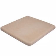 ������� ������� Exagres Stone Cartabon Ocre (330x330x15), �������, ������������, ��
