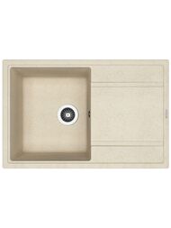 ����� FLORENTINA ����� 780�510�217 � ������, �������������, �������, ������� 20.270.�0780.104