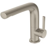    Keuco Edition 400 156 ,, ./., . 51505050100