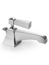 ��������� ��� �������� Devon&Devon Vip Time 2VPTIME210CR �������������, ������ ������, ����