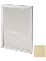 ������� Caprigo ������� 60-70 626�815�24 CREMA ANTICO, ��� ����� 10335-B069
