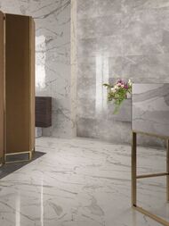 ��������������� ������ ITALON Charme Evo Statuario (600�600) ����, 610015000544 (��.�.)