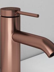 ��������� ��� �������� Abelsberg Fluida ERF22001BC, �������� ����