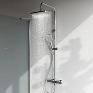 ������� ������� AM.PM Func F078F400 � �����������, ������� � ������ �����, ������� �������