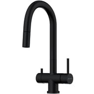 ��������� ��� ����� Omoikiri Akita-S-GB ������, ���� ��� �������� ����, �������� ����� 4994359