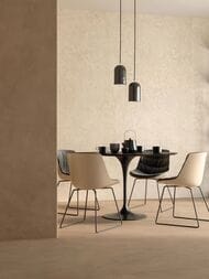 ��������������� ������ Atlas Concorde Boost Natural Coral (600�1200) ����������, A65W (��.�.)