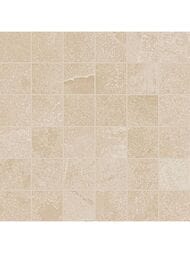 ������� ITALON Materia Magnesio (300�300) ��������������, �������, 610110000250 (��.�.)