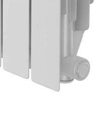   ROYAL THERMO 10  Indigo B 500, 2080, , -1682295