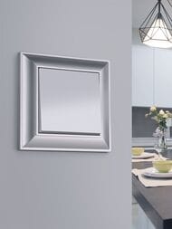  Werkel  1  Fiore () W0012206