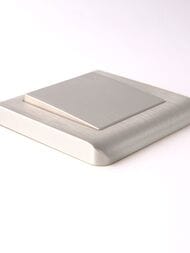  Werkel    ( ) W1119013