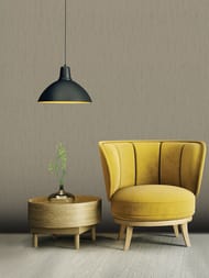 ���� ��������� �� ��������� Fipar Colori Del Sole R 23156 (1,06�10,05) ����������, ���������� (���.)