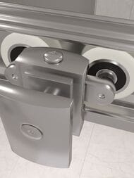   RGW Passage PA-146 (10009001850) .,  6 / 020814690-11