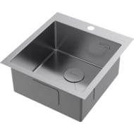 ����� Omoikiri AKISAME 46-IN (460�510�200) ������ �������/�������, ����������� ����� 4973057