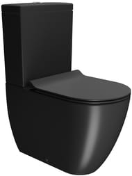 - GSI PURA   630890360   Swirlflush,  ,   SLIM, 880626+FVB+868126+BPCDF+MS86CSN26