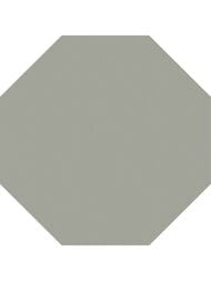 ��������������� ������ KERAMA MARAZZI ������ (240�240�7) ������-�����, SG244600N (��.�.)