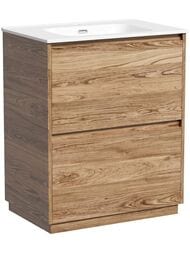 ����� ��� �������� SANCOS Libra Floor (690x450x840) ���������, ��� �����, ��� ��������� LB70FECH