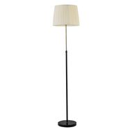 ������ Lumion Moderni Tune 8302/1F, ������