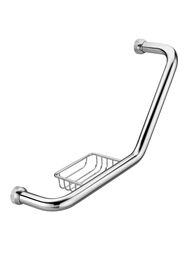 �������� ��� ����� WasserKRAFT K-1077Left � ���������