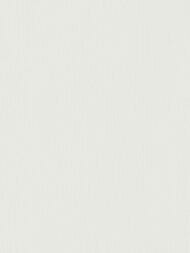 ���� ��������� �� ��������� Marburg Papis Loveday 33737 (0,70�10,05) ����� (���.)