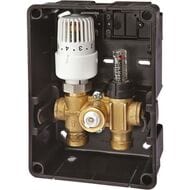   Meibes RTL-I EXCLUSIV   