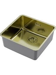 ����� Omoikiri OMI 43-U/I-LG (430�415�179) ������������� ������, ����.�����, ������� ������ 4997412