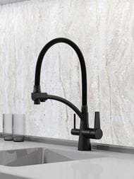  SANCOS Eri SC4001MB   ,  ,   ,  