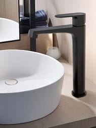 ��������� ��� �������� Aquatek ������ AQ1204MB �������������, ����� 239��, �/���. ����., ������ ���