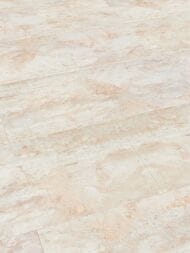 ������� �����-��������� LVT EcoClick EcoStone (305�610�4,2) �����-���, ������� 34��, NOX 1655 (��.�)