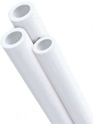 ����� PPR PN20 d40 ����� 12140