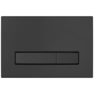 BERGES   ATOM Line 410,   SoftTouch,  ALBIT S,  042442