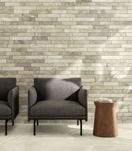 Керамогранитная плитка ITALON Wonderful Life Pure RET (600х600) бежевая, 610010002152 (кв.м.)
