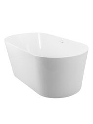 ����� ��������� BelBagno BB416-1700-800 1705x800x615 ���������������, ��������, �����