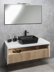   GSI Nubes (500380140)  ,      903726