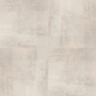 Ламинат кварц-виниловый LVT TARKETT Groove Larry (457,2x457,2) под бетон, серо-бежевый (кв.м)