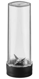 ������� ������������ Monsher MB 501 Acier, 500 ��, ������� ����, �����������