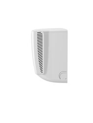 �����-������� THERMEX Parma 9, 9000 BTU �� 16 ��.�