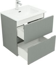 ����� ��� �������� Aquanet ����� 60 (590�441�637) ���������, 2 �����, ����� ���� 313316