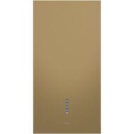 ������� Maunfeld Bath 402 Gold (402x406x780) 1150 �3/� ���������, ������ ��-00017495